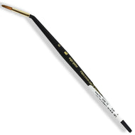 Pincel Princeton Angle Spotter 3050ts0 0
