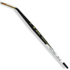 Pincel Princeton Angle Spotter 3050ts0 0