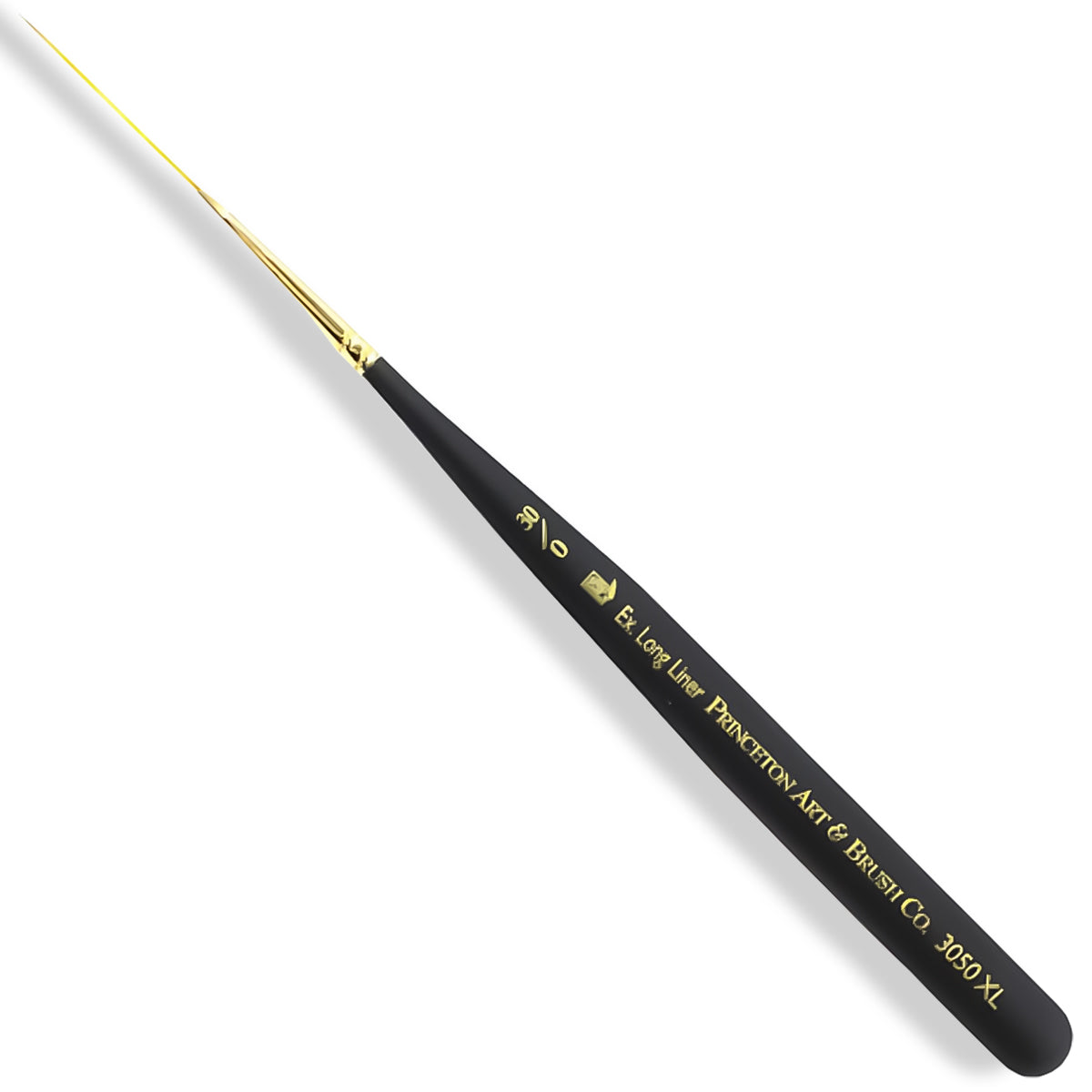 Pincel Princeton Long Liner 3050xl 30/0