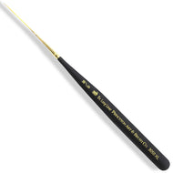 Pincel Princeton Long Liner 3050xl 30/0