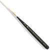 Pincel Princeton Long Liner 3050xl 30/0