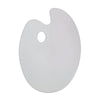 175517-paleta-gode-em-acrilico-luarte-oval-20x30cm---branca-303055
