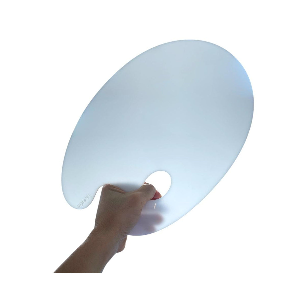 175518-paleta-gode-em-acrilico-luarte-oval-20x30cm-cristal-608844