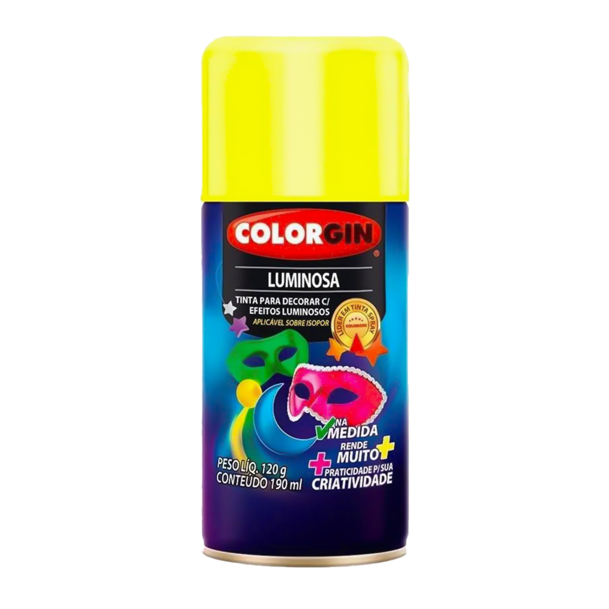 175647-t--spray-luminosa-nm-190ml-amarelo-479426