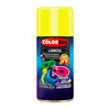 175647-t--spray-luminosa-nm-190ml-amarelo-479426