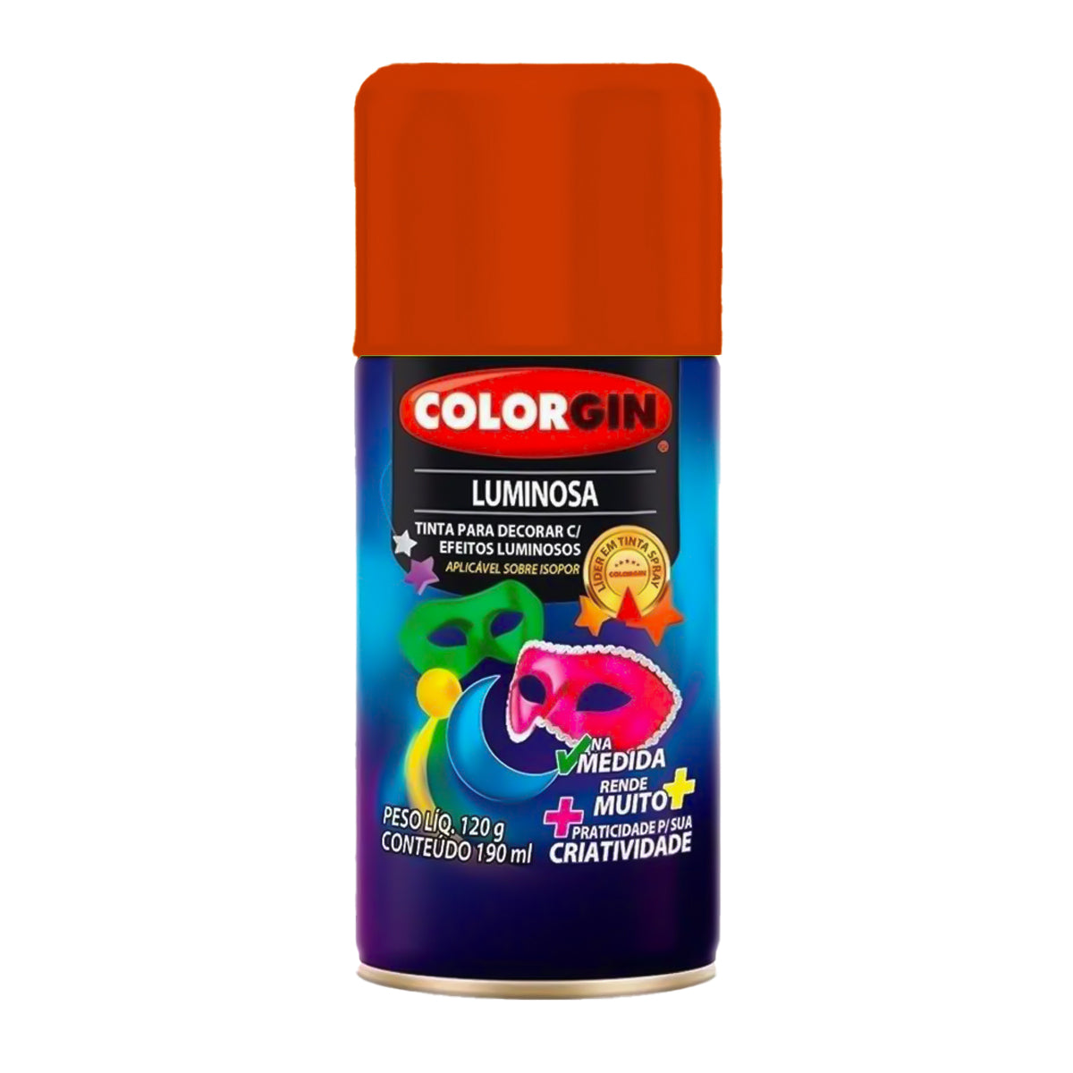 175649-t--spray-luminosa-nm-190ml-laranja-479429