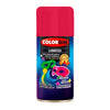 175651-t--spray-luminosa-nm-190ml-maravilha-479432