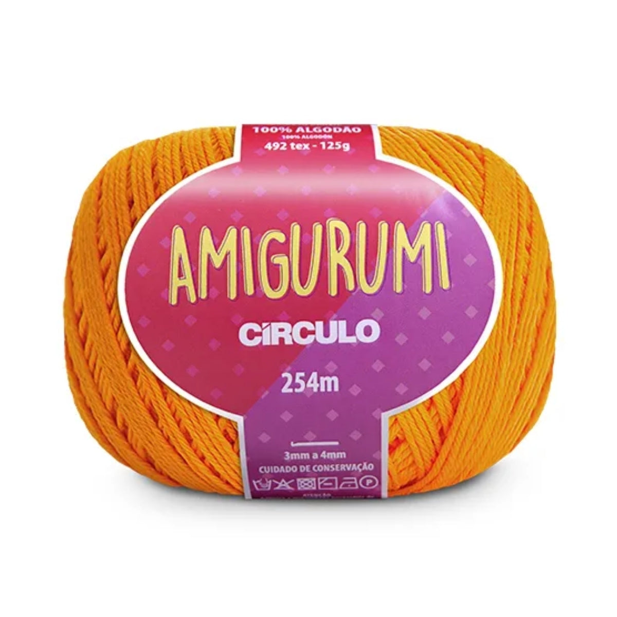 175715-fio-amigurumi-circulo-tex492-125gr-254mt-dark-cheddar-4131-552720