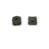 175726-botao-magnetico-cor-0030-575579