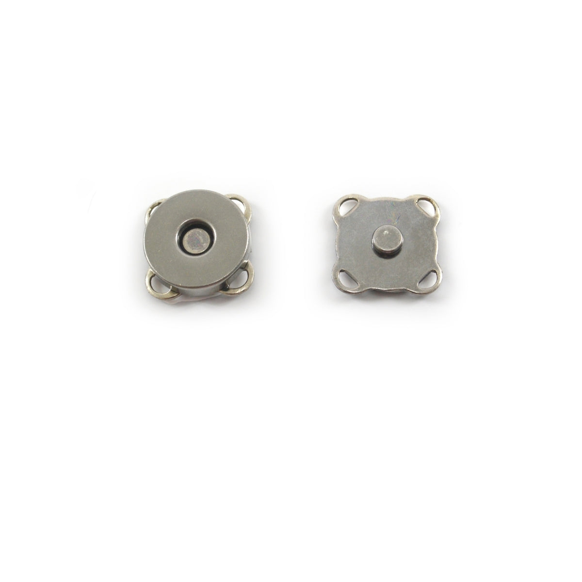 175728-botao-magnetico-cor-0010-575573
