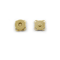 DOURADO - 20