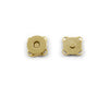 175729-botao-magnetico-cor-0020-575576