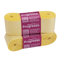 AMARELO BEBÊ