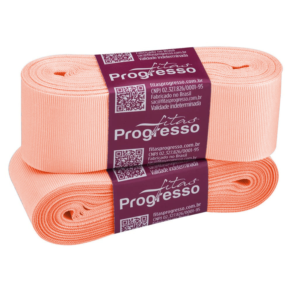 175748-fita-gorgurao-38mmx10m-gp009-0392-591607