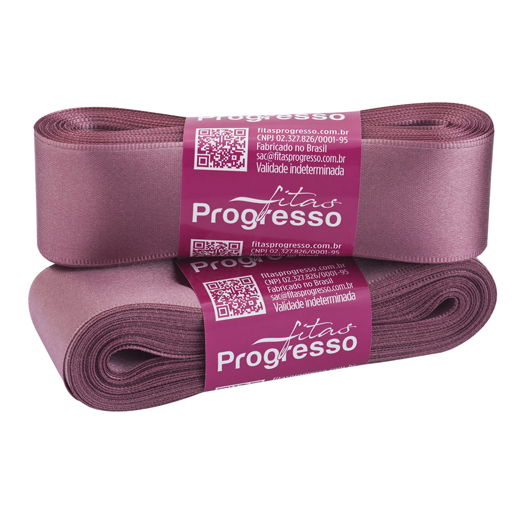 175749-fita-cetim-30mmx10m-cf007-0344-rose-591619