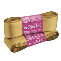 DOURADO