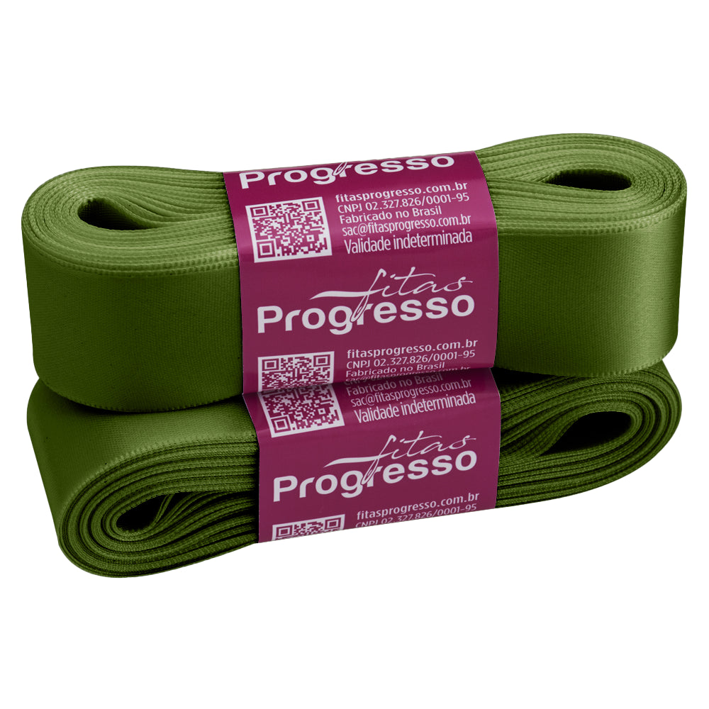175751-fita-cetim-30mmx10m-cf007-0249-verde-militar-591721