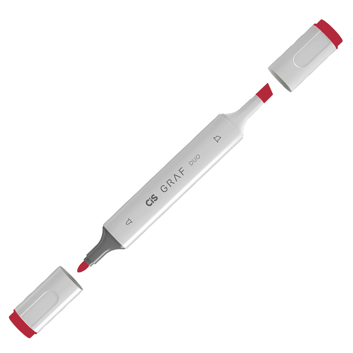 175780-marcador-artistico-cis-graf-duo-1-5-6-0mm-010---deep-red-461281