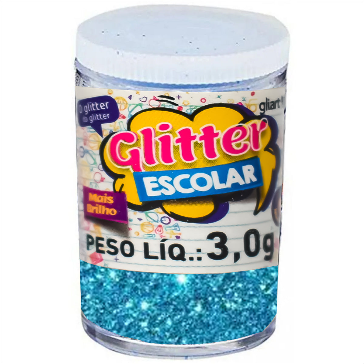 175911-glitter-escolar-3,0gr-azul-celeste-531212
