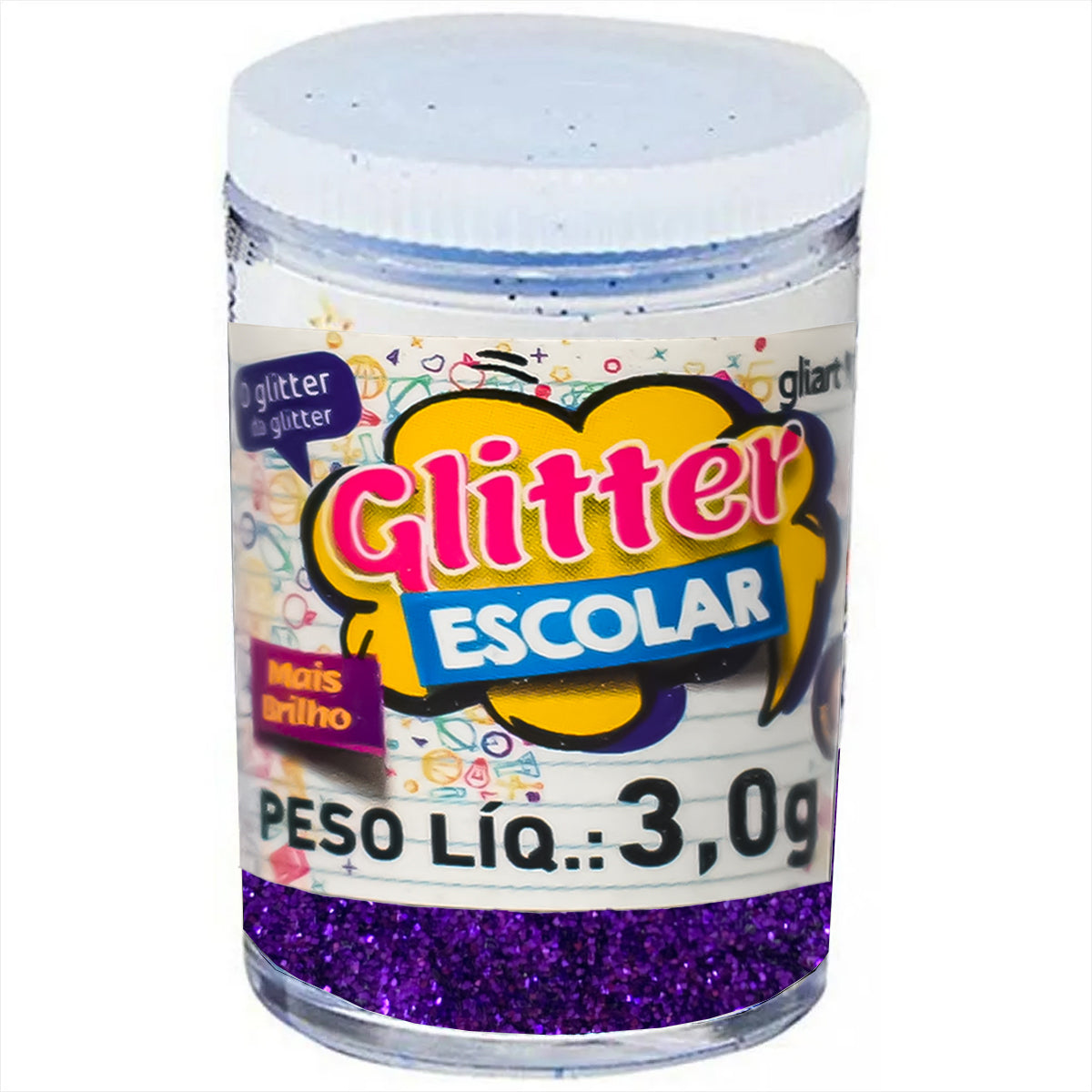 175912-glitter-escolar-3,0gr-violeta-531441