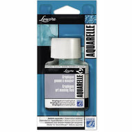 Máscara para Aquarela Lefranc & Bourgeois 75ml - 806308