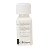 Máscara para Aquarela Lefranc & Bourgeois 75ml - 806308