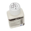Máscara para Aquarela Lefranc & Bourgeois 75ml - 806308