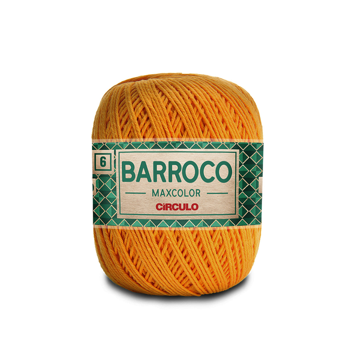 175966-fio-barroco-circulo-maxcolor-6-tex885-200g-226m-100-algodao-dark-cheddar-4131-580124