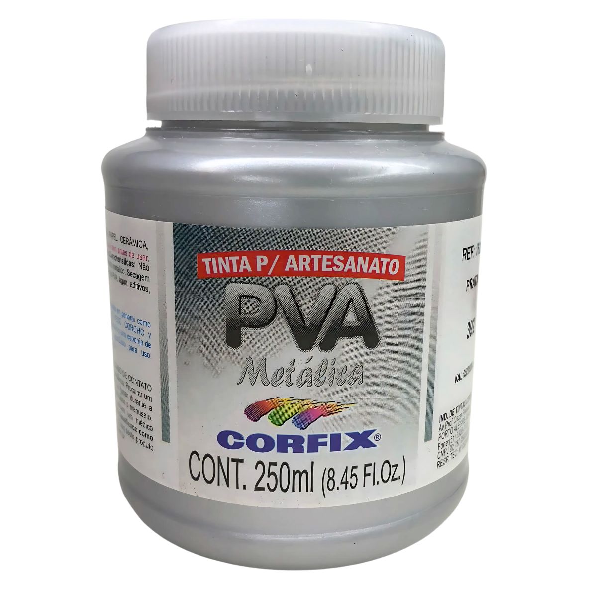 175cf7a34f28af573c87abf296e225d1