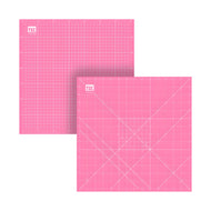 Base para Corte Scrapbook Di086 35x35cm - Toke e Crie