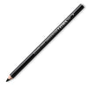 176164-lapis-lyra-rembrandt-carbono-extra-dark-h-514751
