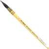 176171-pincel-petit-gris-pur-winsor---newton-n4-441182