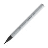 Estojo Marcador Artístico Graf Soft Brush 12 Cores - Cis