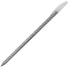 Estojo Caneta Esferográfica Spiro Clean 0,7mm com 8 Cores - Cis