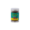 176299-glitter-pote-3gr-marrom-549763