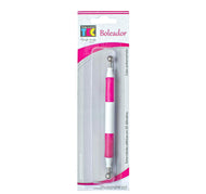 Boleador Ar005 para Artesanato - Toke e Crie