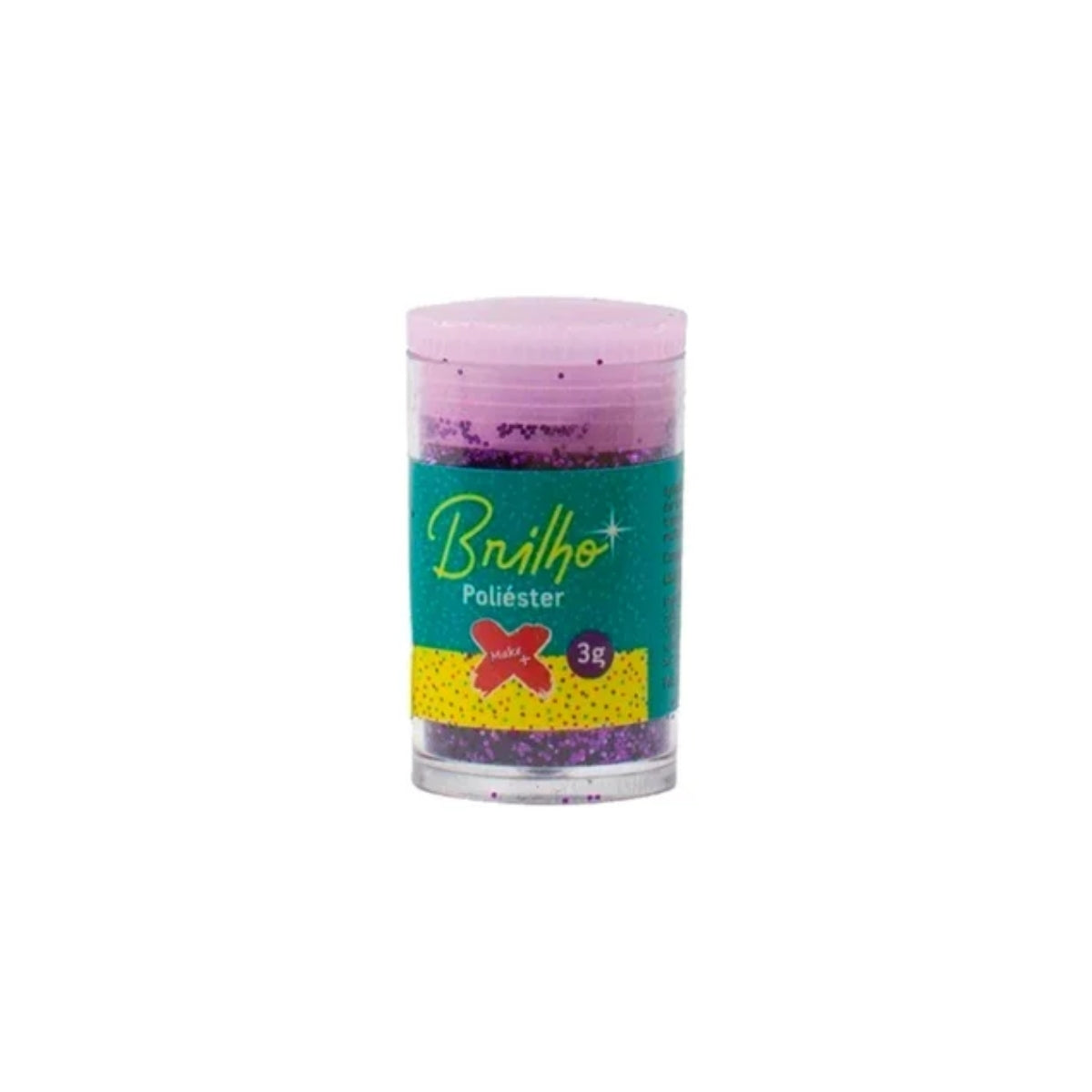 176302-glitter-pote-3gr-roxo-549781