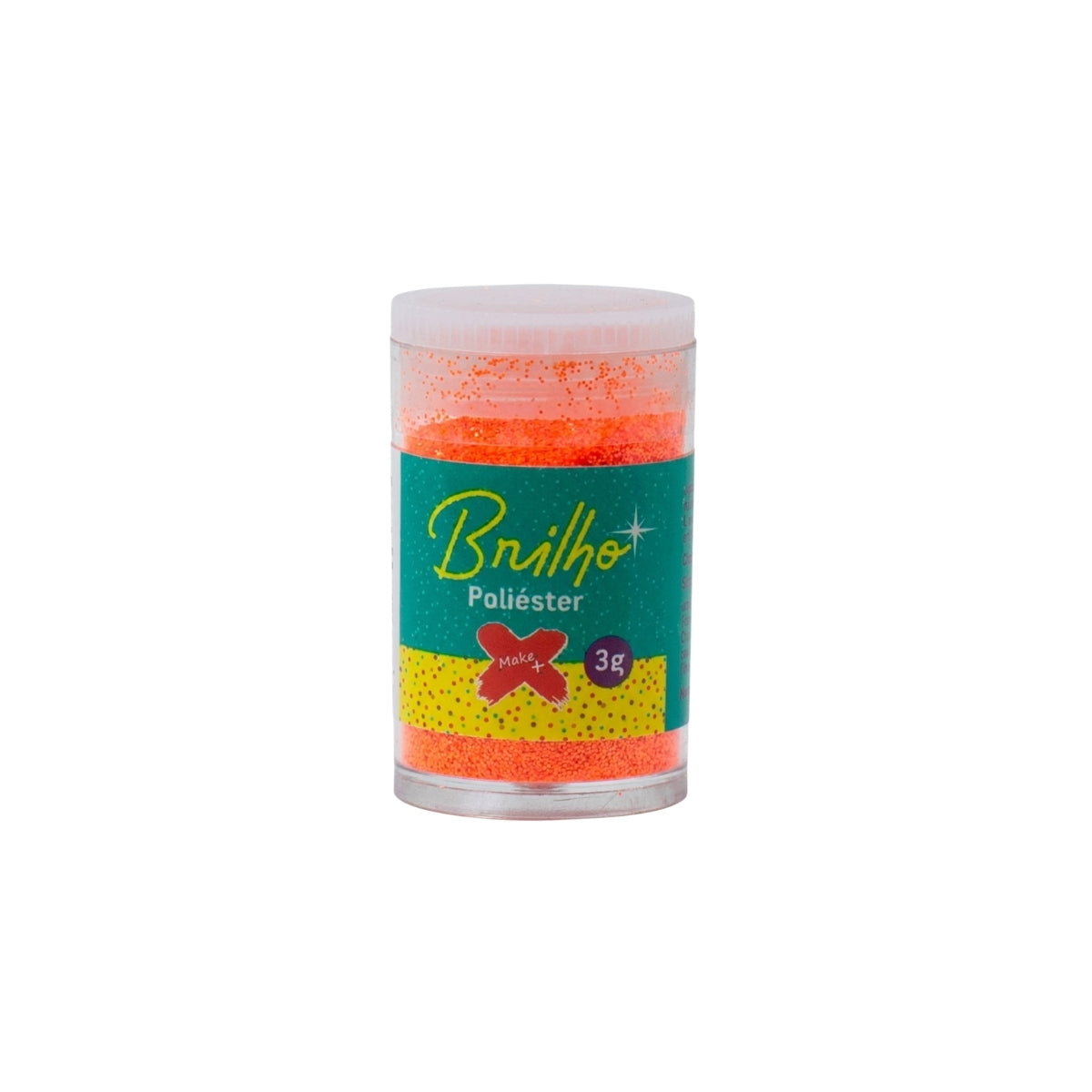 176303-glitter-pote-3gr-neon-laranja-549802