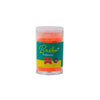 176303-glitter-pote-3gr-neon-laranja-549802