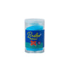 176305-glitter-pote-3gr-neon-azul-549799