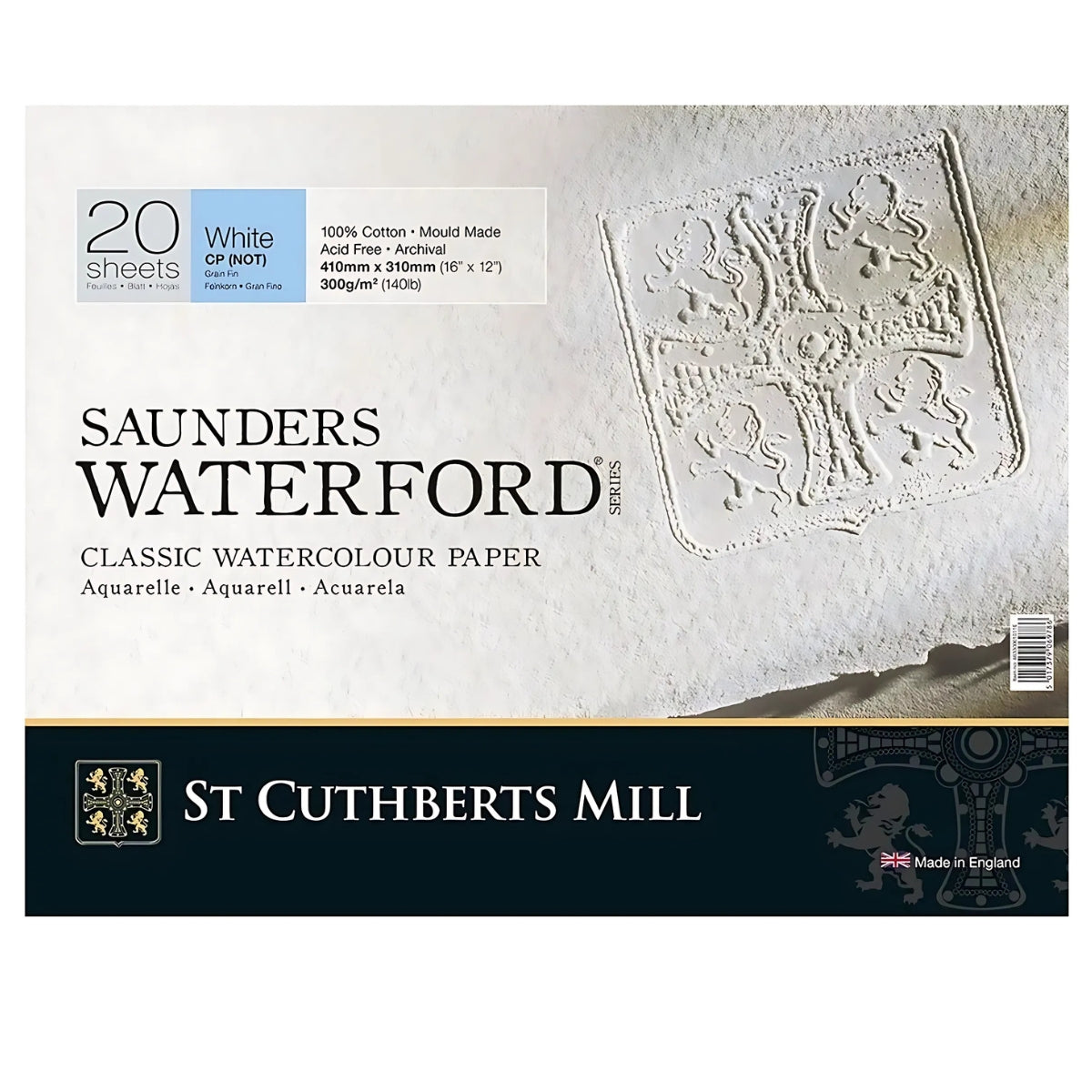 176313-bloco-de-aquarela-st-cuthberts-mill-300g-41x31cm-grao-fino-com-20-folhas-branco-495470