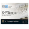 176313-bloco-de-aquarela-st-cuthberts-mill-300g-41x31cm-grao-fino-com-20-folhas-branco-495470