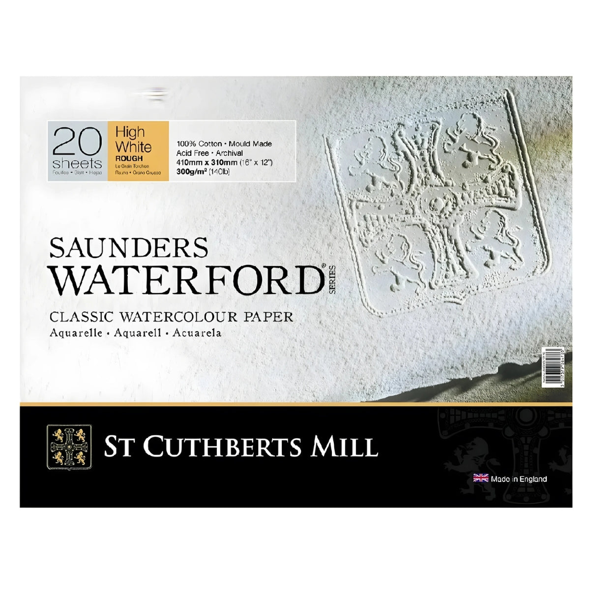 176314-bloco-de-aquarela-st-cuthberts-mill-300g-41x31cm-grao-rugoso-com-20-folhas-branco-495464