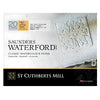 176314-bloco-de-aquarela-st-cuthberts-mill-300g-41x31cm-grao-rugoso-com-20-folhas-branco-495464
