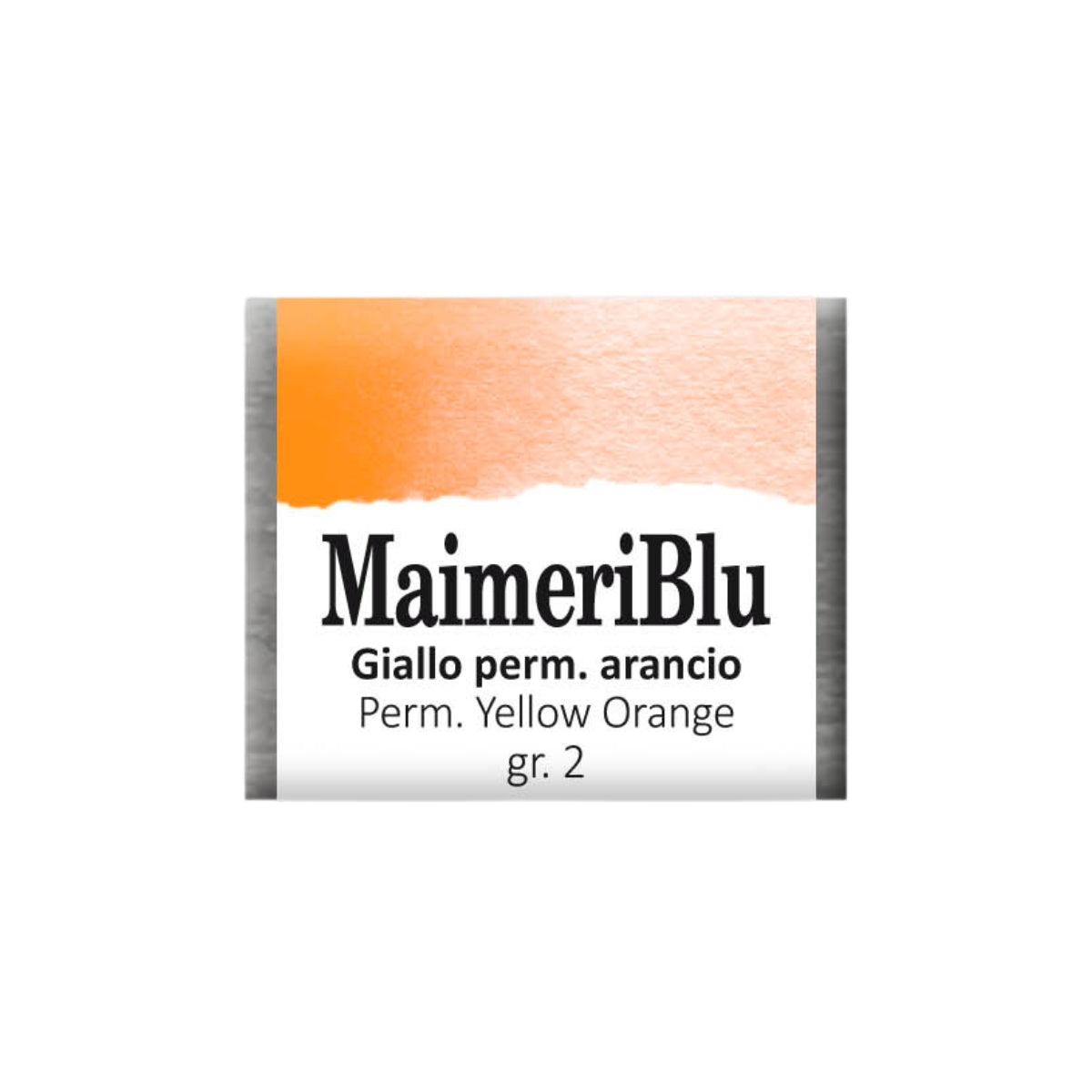 176317-tinta-aquarela-maimeri-pastilha-g2-110---permanent-yellow-orange-523663