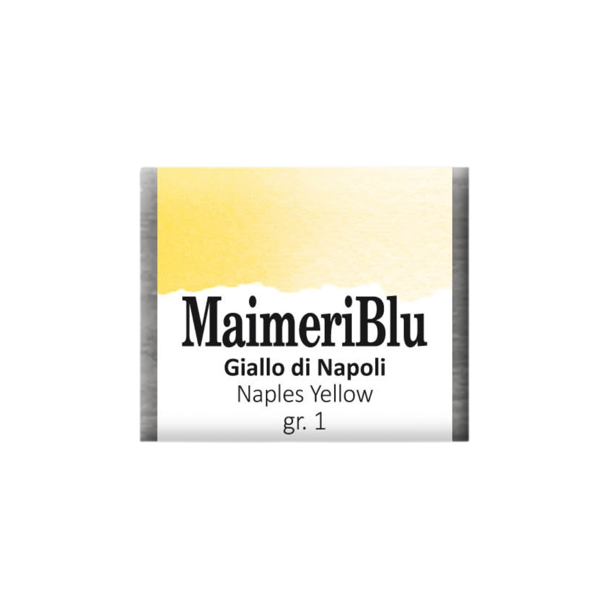 176318-tinta-aquarela-maimeri-pastilha-g1-104---naples-yellow-523672