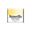 176318-tinta-aquarela-maimeri-pastilha-g1-104---naples-yellow-523672
