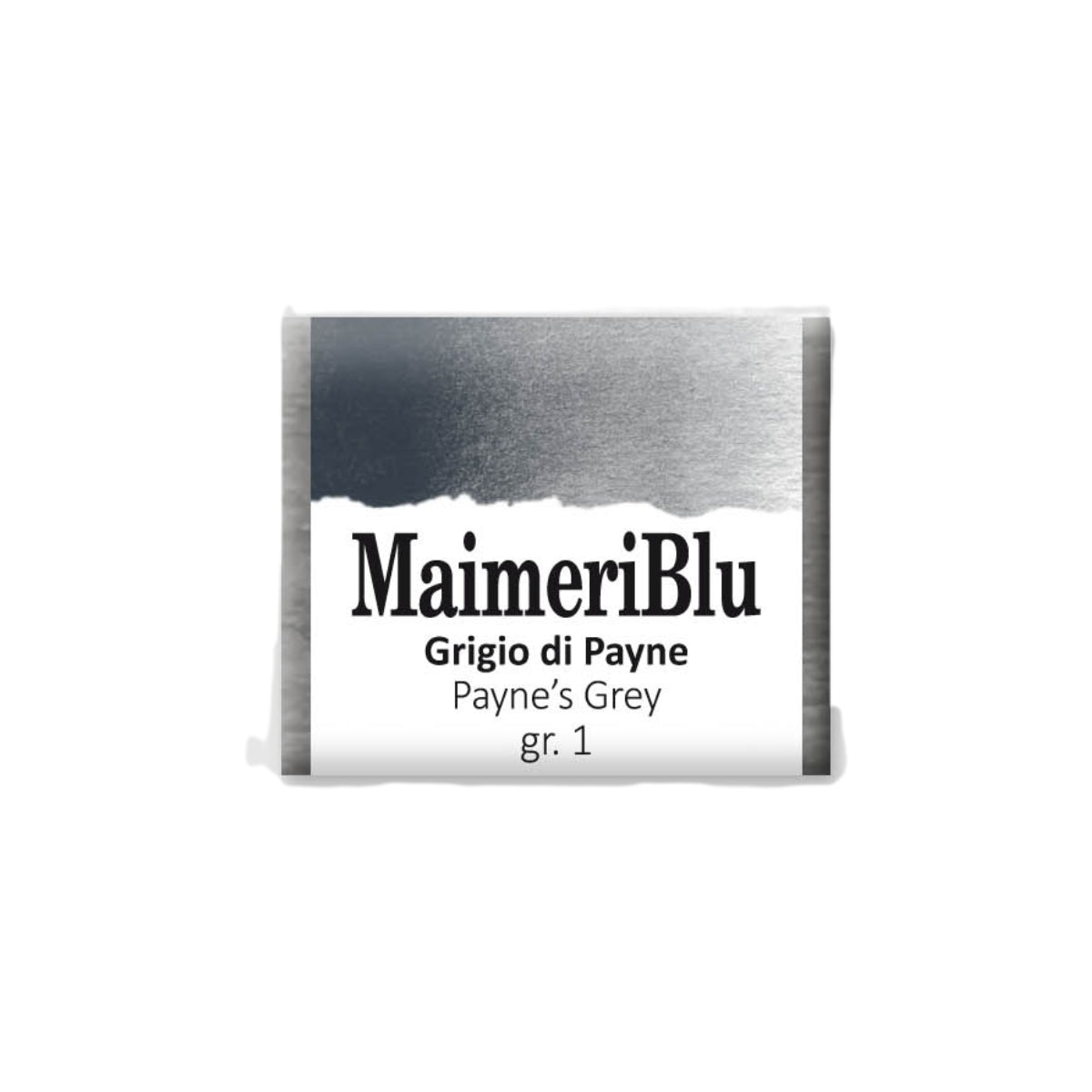 176319-tinta-aquarela-maimeri-pastilha-g1-514---paynes-grey-523669