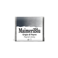 PAYNES GREY - 514