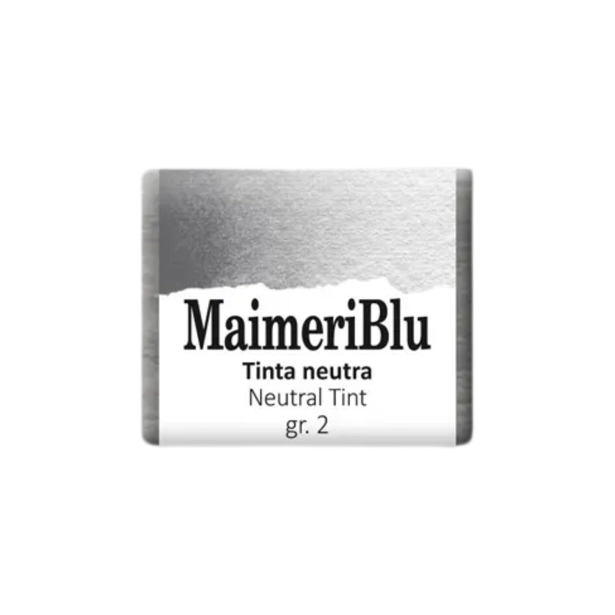 176320-tinta-aquarela-maimeri-pastilha---neutral-tint-523660
